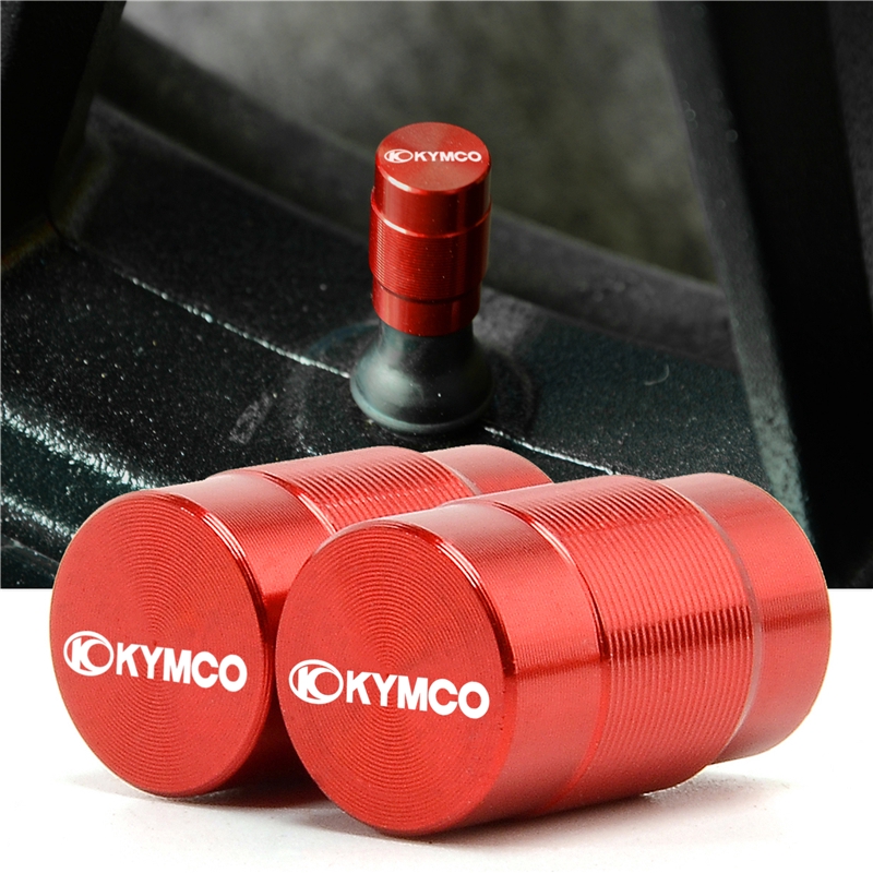 Kymco Gwangyang Rowing 250 S400 350I Ct250 300 Krider400 วาล์วดัดแปลง ...