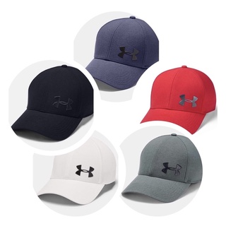 Men’s UA ArmourVent Core 2.0 Cap