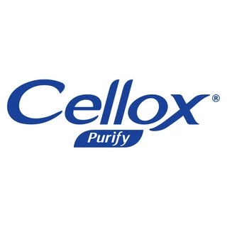 [3 แพ็ก]เซลล็อกซ์ไลน์เฟรนด์ มินิแพ็ค 50 แผ่น แพ็ก 3 Cellox Line Fr Mini Pack 50'S P.3 กระดาษเช็ดหน้า Facial Tissue