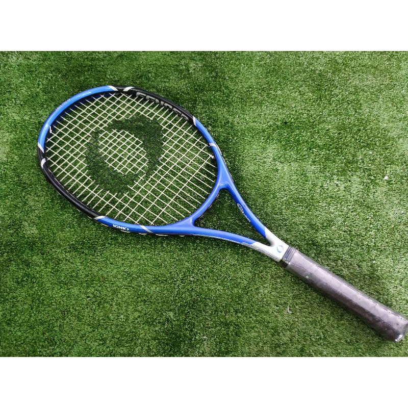 ไม้ IGNIO FENCER T-27