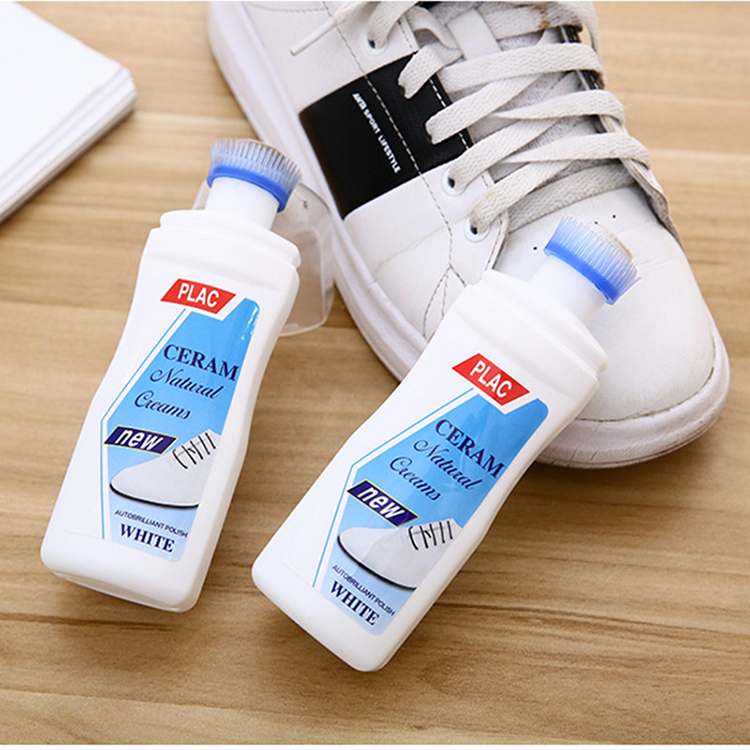 PLAC Cream Natural Cleanser xys1709 ThaiPick