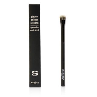 SISLEY - Pinceau Ombreur Paupieres (Eyeshadow Shade Brush)