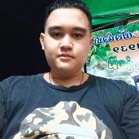Profile NoName