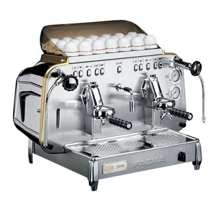 อะไหล่เครื่องชงกาแฟ ซีลยางหัวชง FAEMA ของแท้ (ราคาต่อชิ้น)