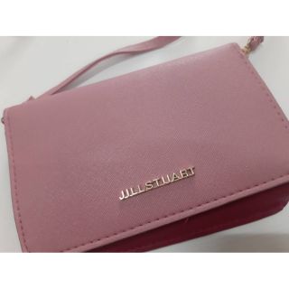 กระเป๋าสะพาย JILLSTUART
