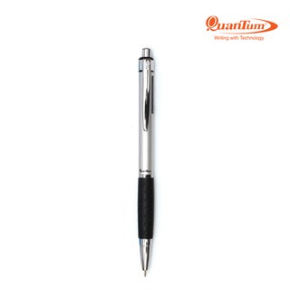 ปากกา Quantum 1241 แพ็ค 12 แท่ง