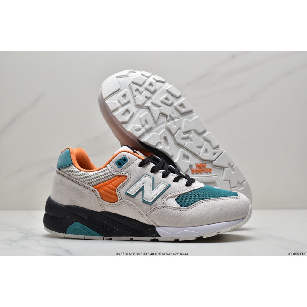 new balance shoes qatar