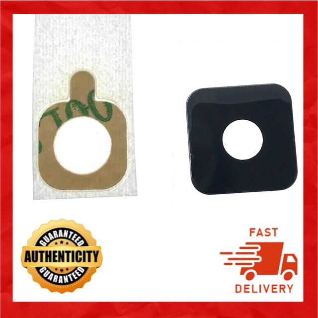 เลนส์กล้อง ASUS ZC553KL