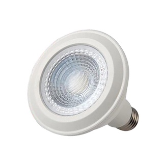 Therichbuyer หลอด PAR30 LED 11 วัตต์ Daylight EVE LIGTHING รุ่น GEN2 E27