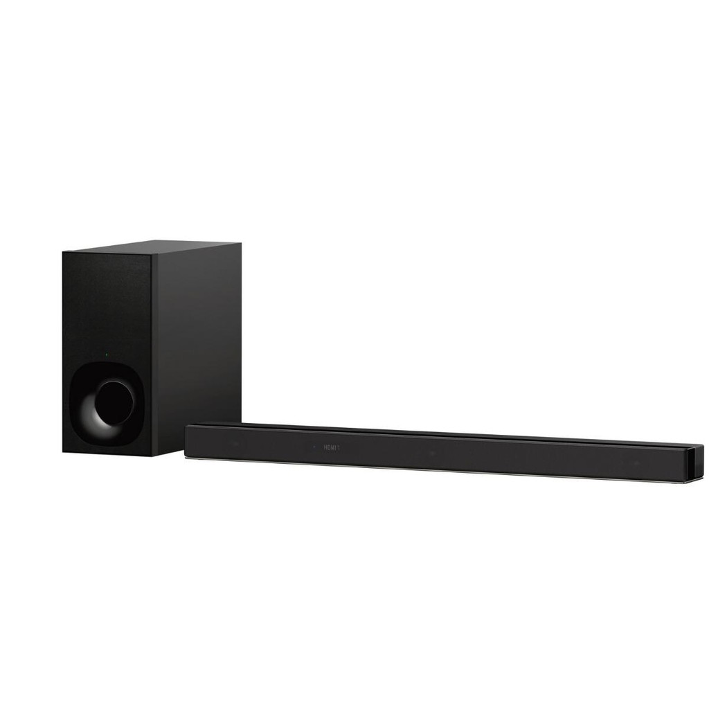 SONY SOUNDBAR HT-Z9F