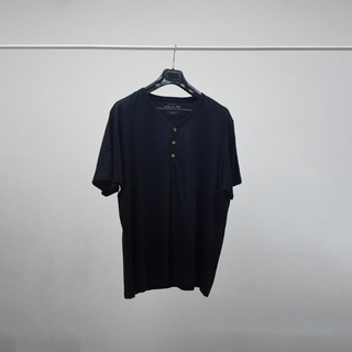   Cotton on(CTO-068) เสื้อยืดคอกลม คอตตอน100% สกรีนลายสวยๆ ใส่สบาย รีดง่ายยับยาก ชายและหญิงใส่ได้