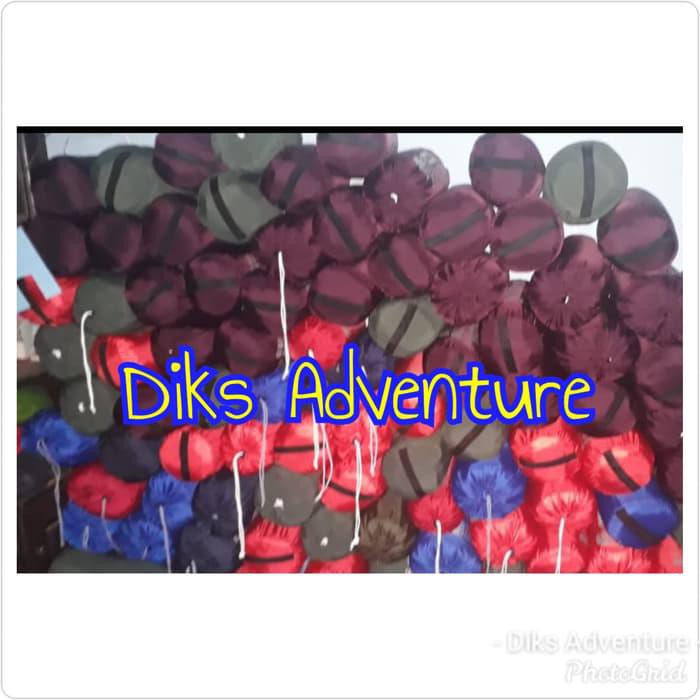 SLEEPING BAG, SB, SLIPING BAG, SLEEPING BAG, SLEEPING BAG - GREY