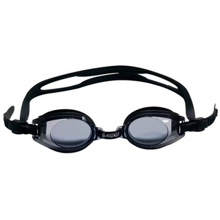 Saekodive Wave Junior Goggles Mask