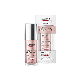 EUCERIN SPOTLESS BRIGHTENING BOOSTER SERUM 30ML