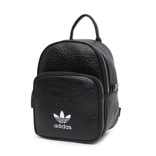 กระเป๋าadidas พร้อมส่งค่ะ