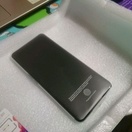 review[Global Version] (Thai Warranty) realme GT Neo 2 (8+128G) ,Snapdragon 870 5G Processor, 5000mAh 65 SuperDart Charge comment 3