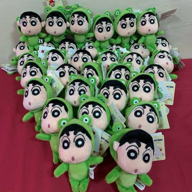 โดเรม่อน