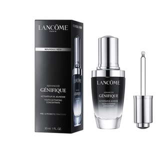 เซรั่มที่ขายดีตลอดปี Lancome Advanced Genifique Youth Activating Concentrate สูตรใหม่❗️ ขนาด 30ml