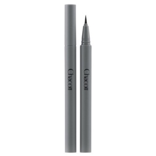 Chacott Power Fit Eyeliner