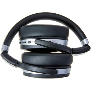 sennheiser hd 4.50 btnc bluetooth active noise cancellation headphone