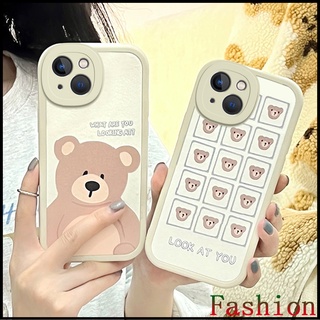 case for Apple iPhone13 การ์ตูนน่ารัก leather หนัง เคสไอโฟน7พลัส เคสไอโฟน11 เคสไอโฟน12 เคสไอโฟน12promax เคสไอโฟน 13 11 8พลัส เคสi12promax เคสiPhoneXR เคสxs เคสไอโฟนse2020 caseiPhone11 เคสi8plus เคสไอโฟน13 เคสไอโฟนXS