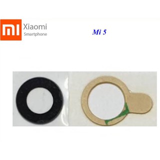 เลนส์กล้อง Xiaomi Mi5,Mi 5,Mi-5