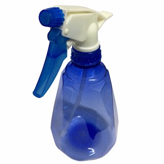 ฟ๊อกกี้ กระบอกฉีดน้ำ กระปุกฉีดน้ำ รุ่น SX-264 ขนาด 550ml.
