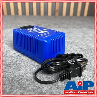 เครื่องแปลงไฟ 220V เป็น 110V สยามนีออน F100 SIAMNEON F-100 เครื่องแปลงไฟ110V STEP DOWN F 100 หม้อแปลงไฟ110V สยามนีออน...