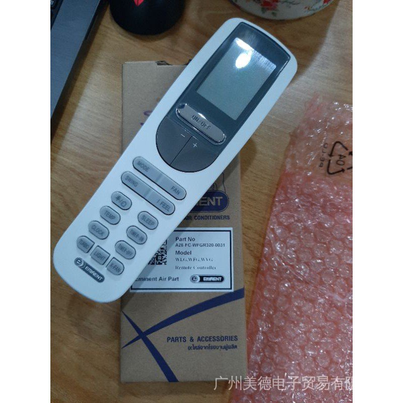 รูปภาพ 4