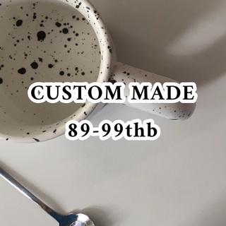 [pmn]89-99฿**สำหรับลูกค้าที่สั่งแหวน custom made เท่านั้น