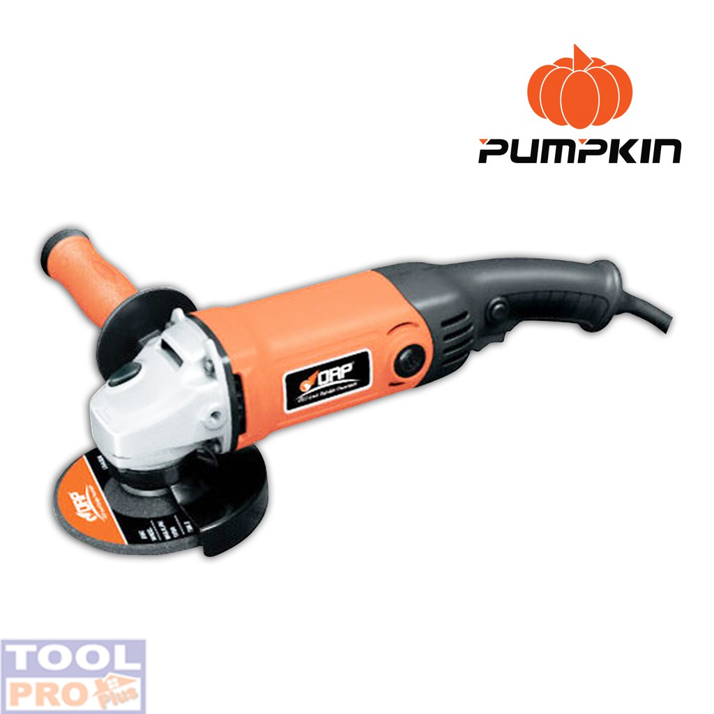 <>เครื่องเจียร์  J-series 9410F 4"