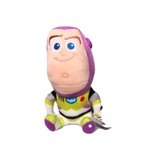 ตุ๊กตา Buzz lightyear kawaii 12"