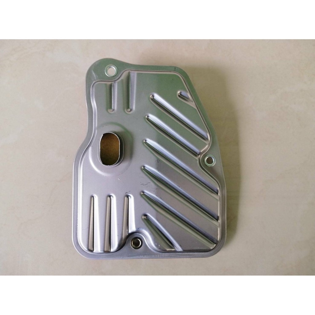 กรองน้ำมันเกียร์AUTO  TOYOTA  ALTIS 1600,1ZR-FE,ปี2014    ไต้หวัน   ราคาลูกละ650บาท