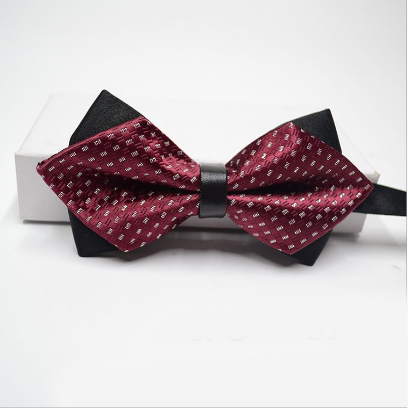 สายคล้องคอผู้ชาย NDC087