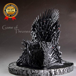 ของเล่นโมเดล Game Of Thrones