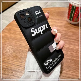 เคสโทรศัพท์มือถือ สําหรับ compatible for iPhone 13 pro max 12 pro max 11 11 pro max 13 13 pro x xr xs max 7Plus 8Plus soft case