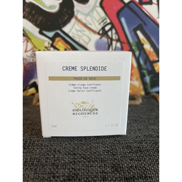 Creme-Splendide-BiologiqueRecherche