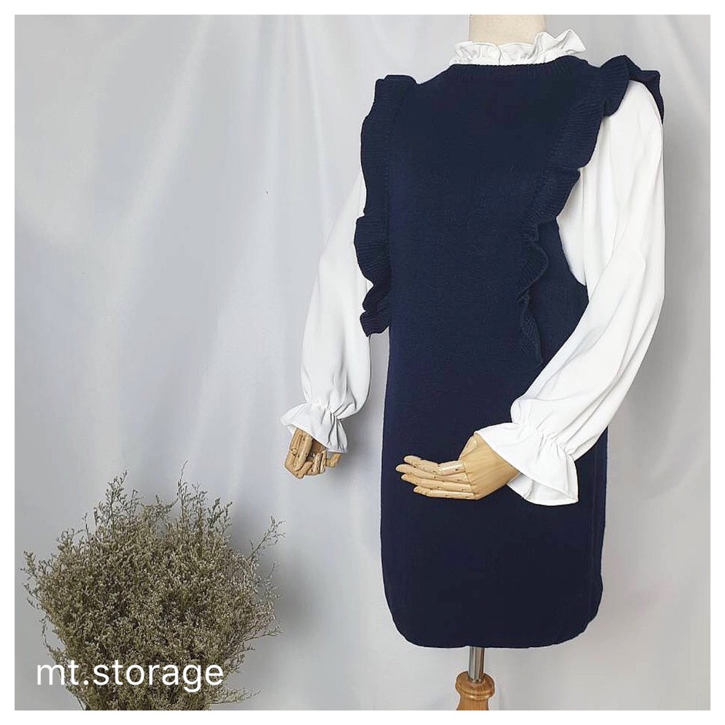 Dolly Matching Dress