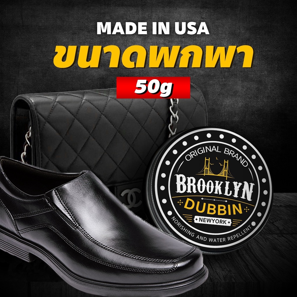 รูปภาพ 2