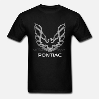 เสื้อยืดผ้าฝ้ายพิมพ์ลายแฟชั่น ใหม่ เสื้อยืด ลาย 1977 Pontiac Firebird Trans Am Flame Classic Muscle Car2 Gdijng90Ceamoa8