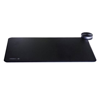 MIIIW Smart Mouse Pad - แผ่นรองเม้าส์อัจฉริยะ