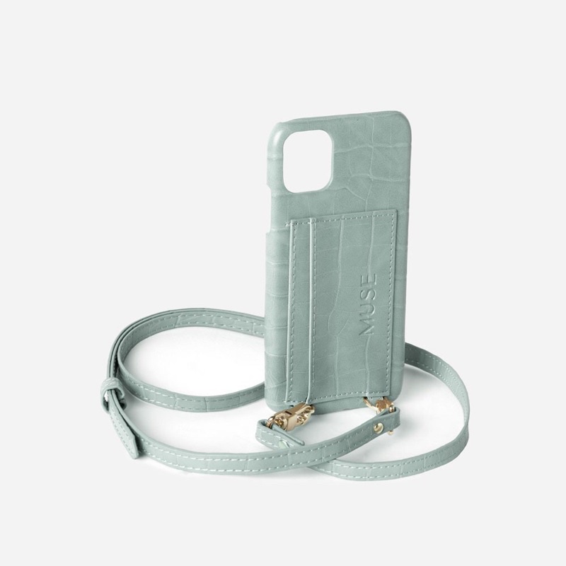 เคส IPhone X/Xs Museonthemove