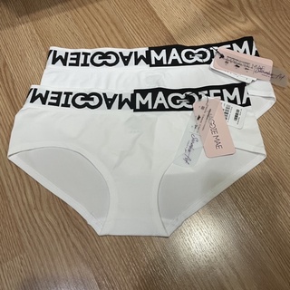 Sabina กางเกงชั้นใน รุ่น Maggie Mae รหัส SUT9001