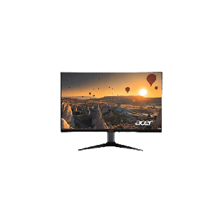 [5,485 โค้ด"TOPVSBD02"] Acer Nitro Monitor Gaming 23.8