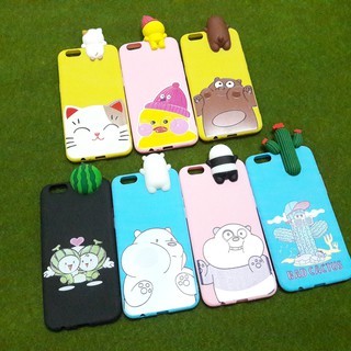 เคส R9s : Oppo เคสมือถือ การ์ตูน สั่งรวมกันได้มีคำว่า[SM03]เท่านั้น