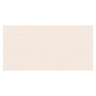 กระเบื้องผนัง 40x80 ซม. เดเมียน ครีมอ่อน 1M2 WALL TILE TARA DAMIAN 40X80 1M2 LIGHT CREAM กระเบื้องผนัง TARA กระเบื้องผิ