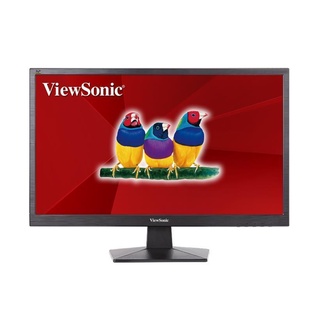 LCD MONITOR V-VX2718-P-MHD