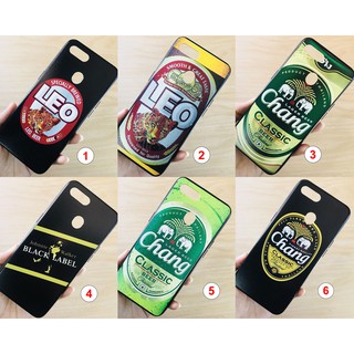 HUAWEI Y3II / Y5II / Y6II เคสคละลาย #11
