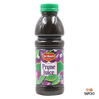 น้ำพรุน473 ml.(Prune juice)