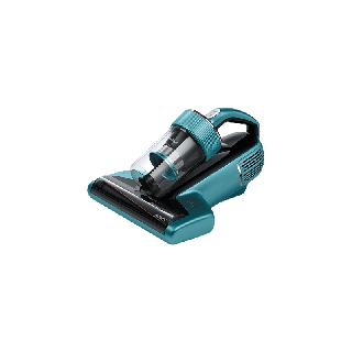 [2696 บ.โค้ด 715DD450NW] JIMMY BX6 BX5 Dust Mites Vacuum Cleaner แรงดูด15KPa เครื่องดูดไรฝุ่น เซ็นเซอร์ตรวจจับไรฝุ่นได้